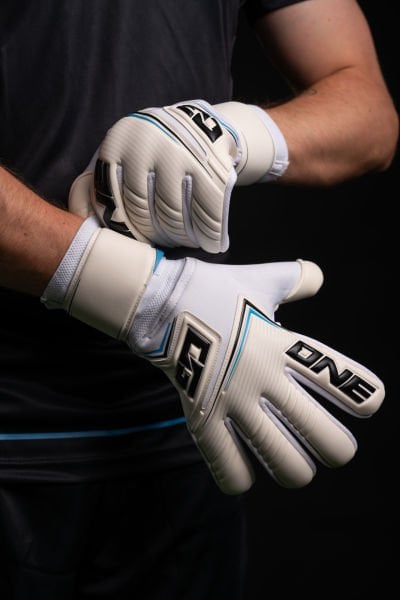 ONE GLOVE NXT ADV NEGATIVE CUT