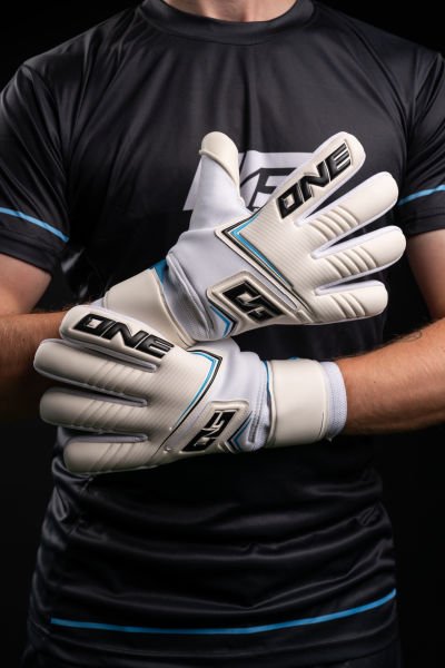 ONE GLOVE NXT ADV NEGATIVE CUT