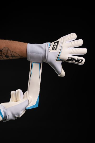 ONE GLOVE NXT ADV NEGATIVE CUT