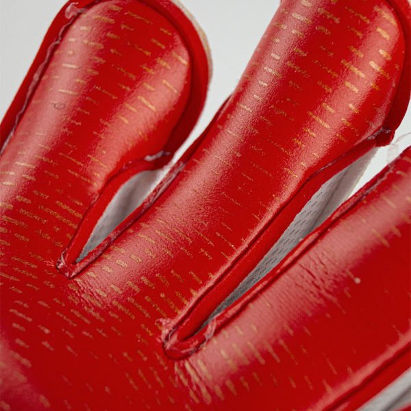 REUSCH ATTRAKT GOLD X GLUEPRINT
