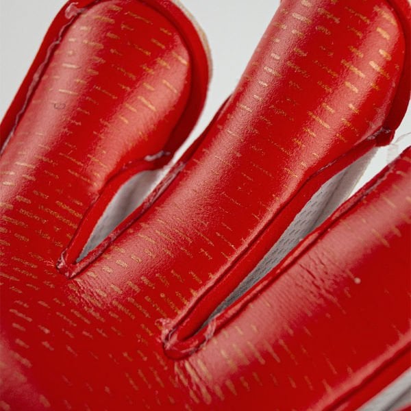 REUSCH ATTRAKT GOLD X GLUEPRINT