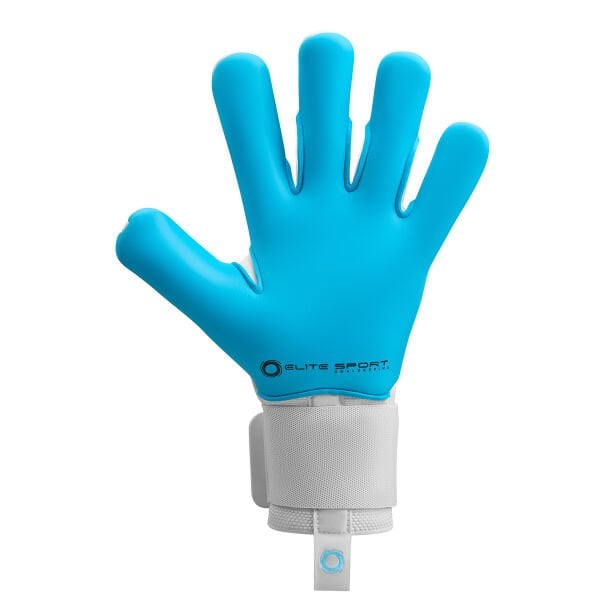 ELITE SPORT REVOLUTION X AQUA