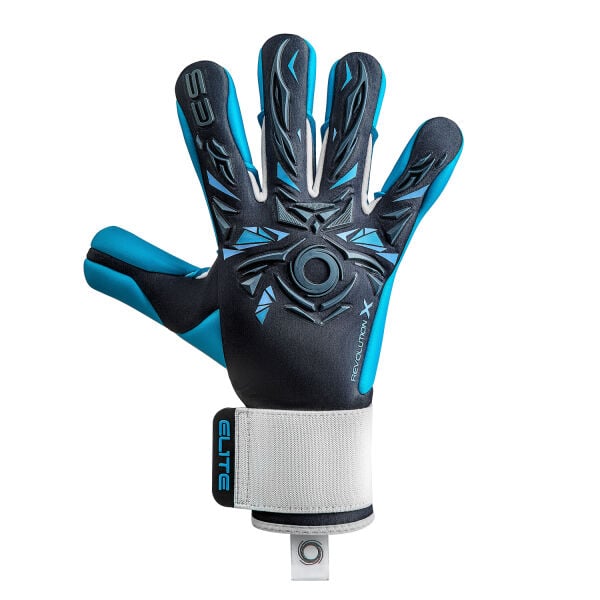 ELITE SPORT REVOLUTION X AQUA