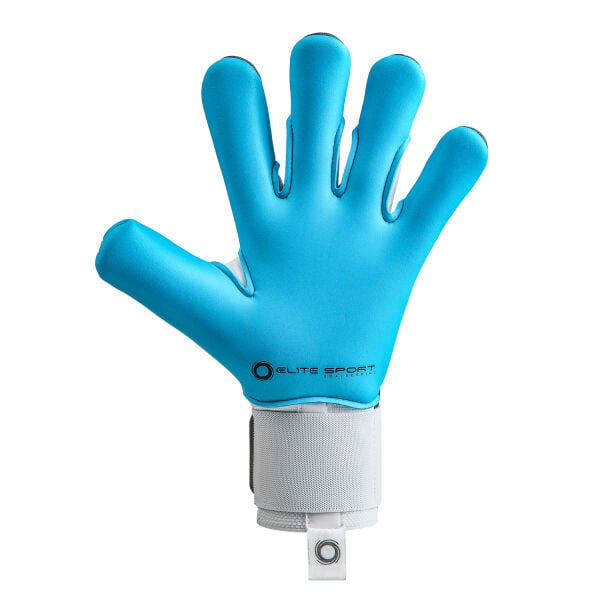 ELITE SPORT REVOLUTION X AQUA