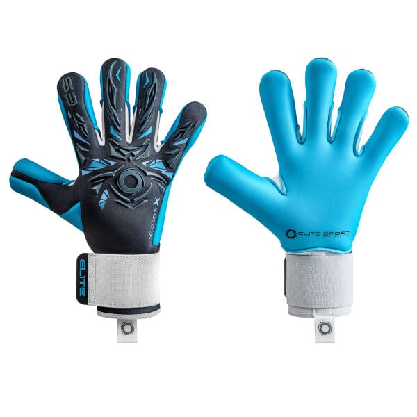 ELITE SPORT REVOLUTION X AQUA
