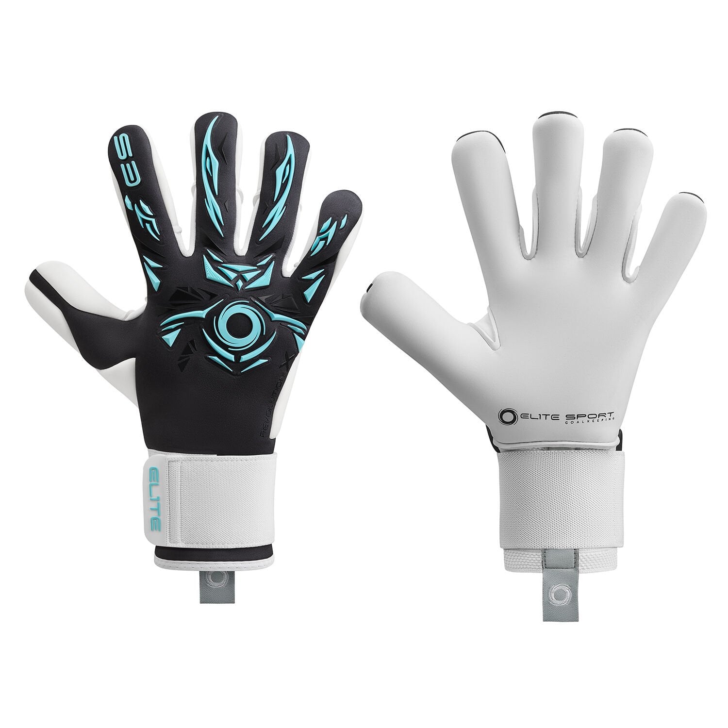 ELITE SPORT REVOLUTION X GT