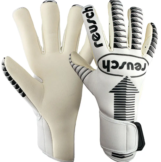 REUSCH ARROW GOLD X