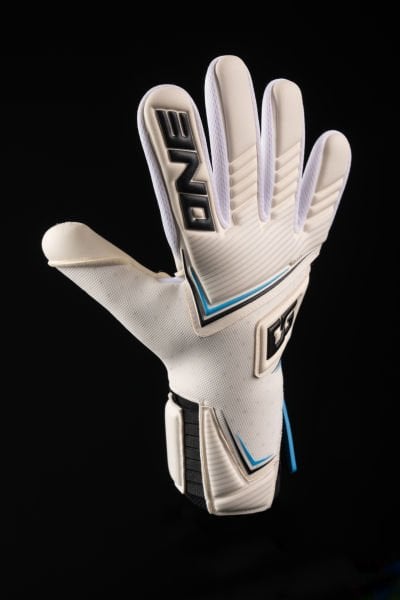 ONE GLOVE NXT PRO NEGATIVE