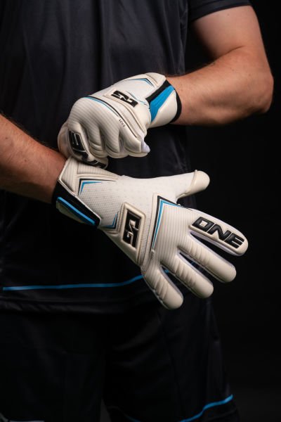 Kaleci Eldiveni | Profesyonel Goalkeeper Gloves | Mixspor