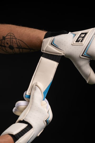 ONE GLOVE NXT PRO NEGATIVE