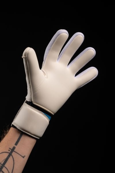 ONE GLOVE NXT PRO NEGATIVE