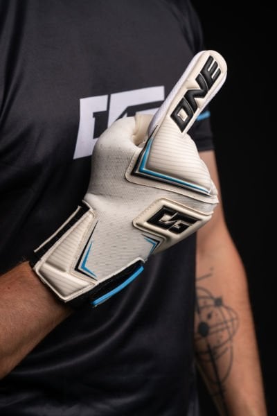 ONE GLOVE NXT PRO NEGATIVE