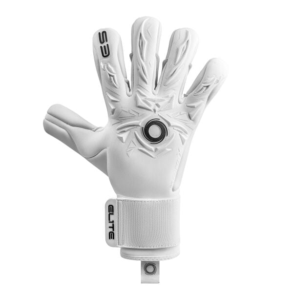 ELITE SPORT REVOLUTION X WG1