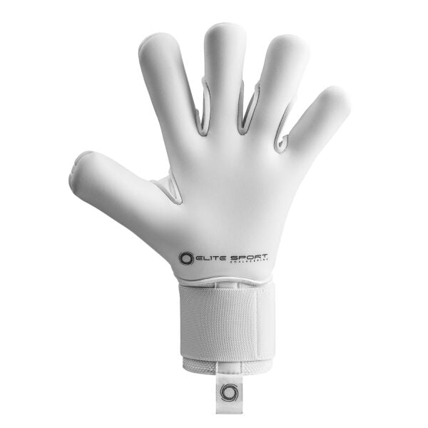 ELITE SPORT REVOLUTION X WG1