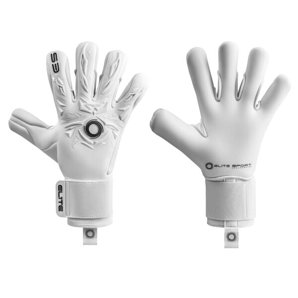 ELITE SPORT REVOLUTION X WG1
