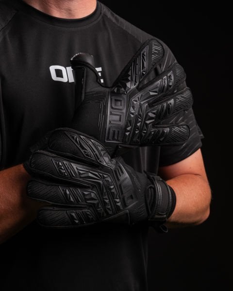 ONE GLOVE APEX PRO VOID