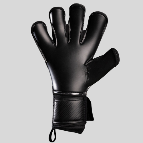 ONE GLOVE APEX PRO VOID