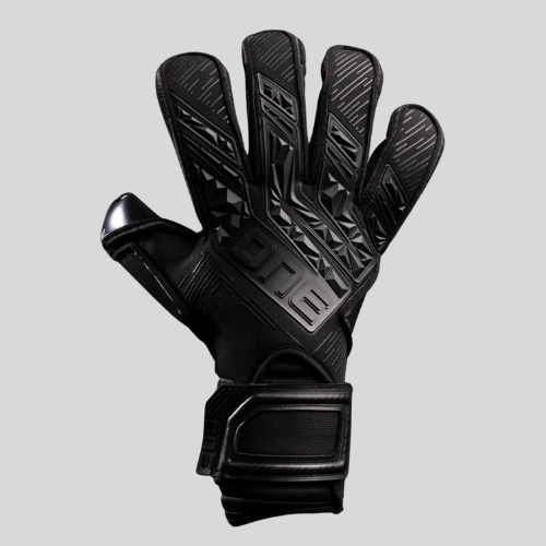 ONE GLOVE APEX PRO VOID