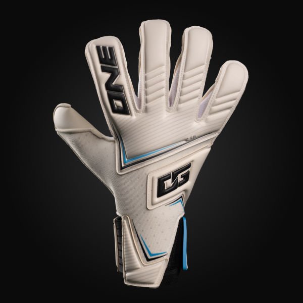 ONE GLOVE NXT PRO HYLA CUT