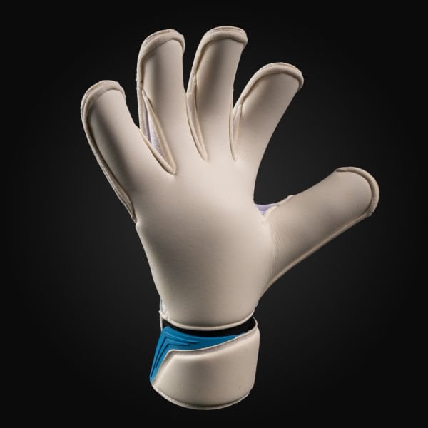 ONE GLOVE NXT PRO HYLA CUT