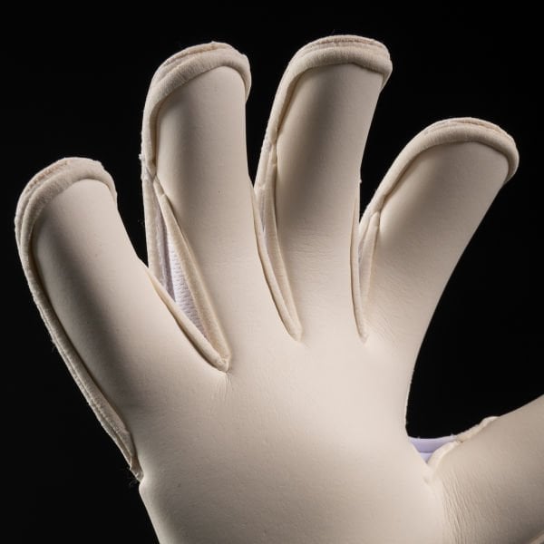 ONE GLOVE NXT PRO HYLA CUT