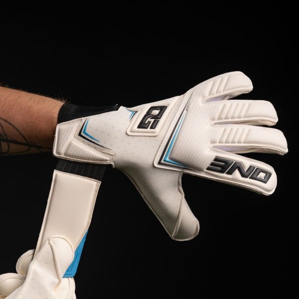 ONE GLOVE NXT PRO HYLA CUT
