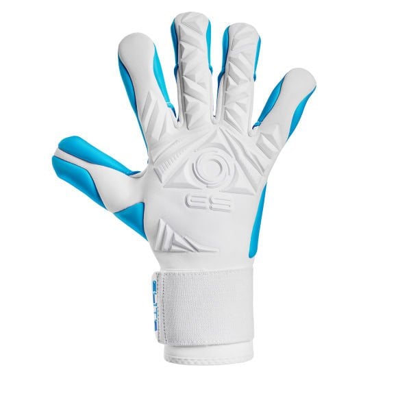 ELITE SPORT REVOLUTION II AQUA -ULTRA PRO LINE