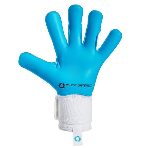 ELITE SPORT REVOLUTION II AQUA -ULTRA PRO LINE