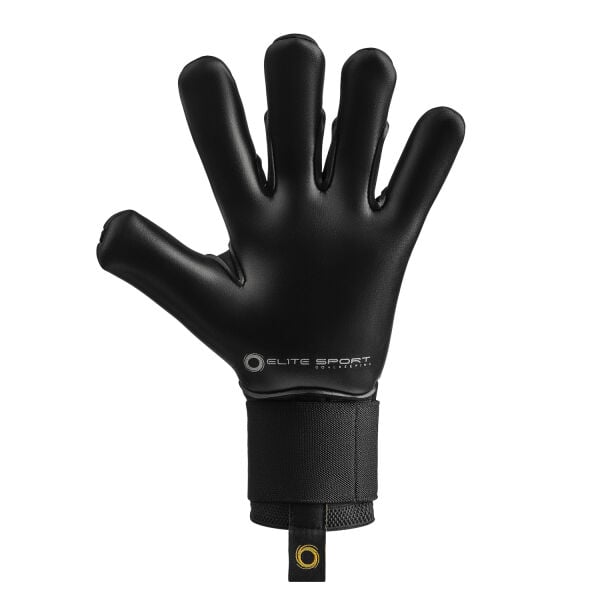 ELITE SPORT REVOLUTION X AURUM