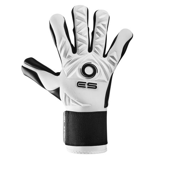 ELITE SPORT REVOLUTION II COMBİ WHITE -ULTRA PRO LINE