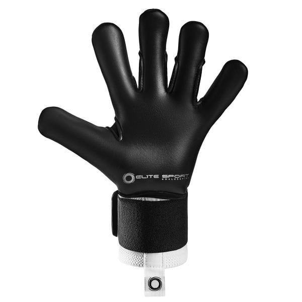 ELITE SPORT REVOLUTION II COMBİ WHITE -ULTRA PRO LINE