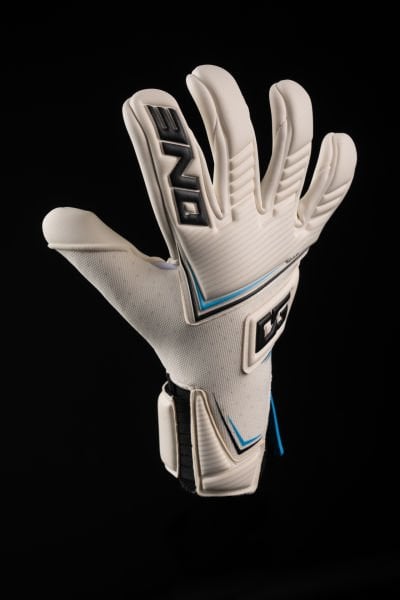 ONE GLOVE NXT PRO  SL CUT