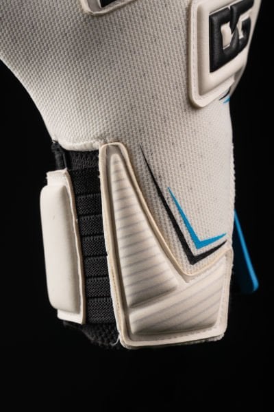ONE GLOVE NXT PRO  SL CUT