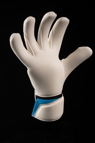 ONE GLOVE NXT PRO  SL CUT