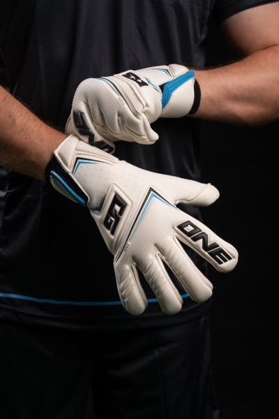 ONE GLOVE NXT PRO  SL CUT