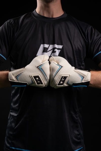 ONE GLOVE NXT PRO  SL CUT