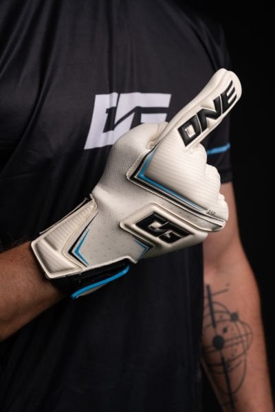 ONE GLOVE NXT PRO  SL CUT