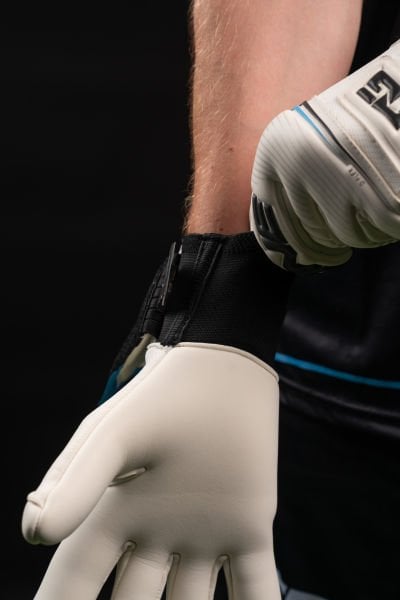 ONE GLOVE NXT PRO  SL CUT