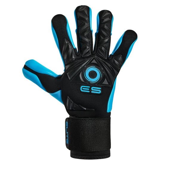 ELITE SPORT REVOLUTION II COMBİ AQUA -ULTRA PRO LINE
