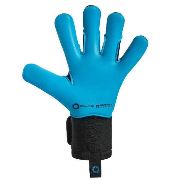 ELITE SPORT REVOLUTION II COMBİ AQUA -ULTRA PRO LINE