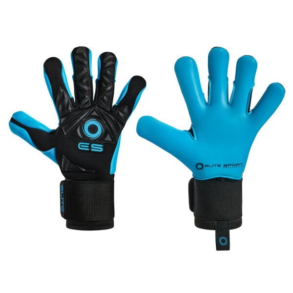 ELITE SPORT REVOLUTION II COMBİ AQUA -ULTRA PRO LINE