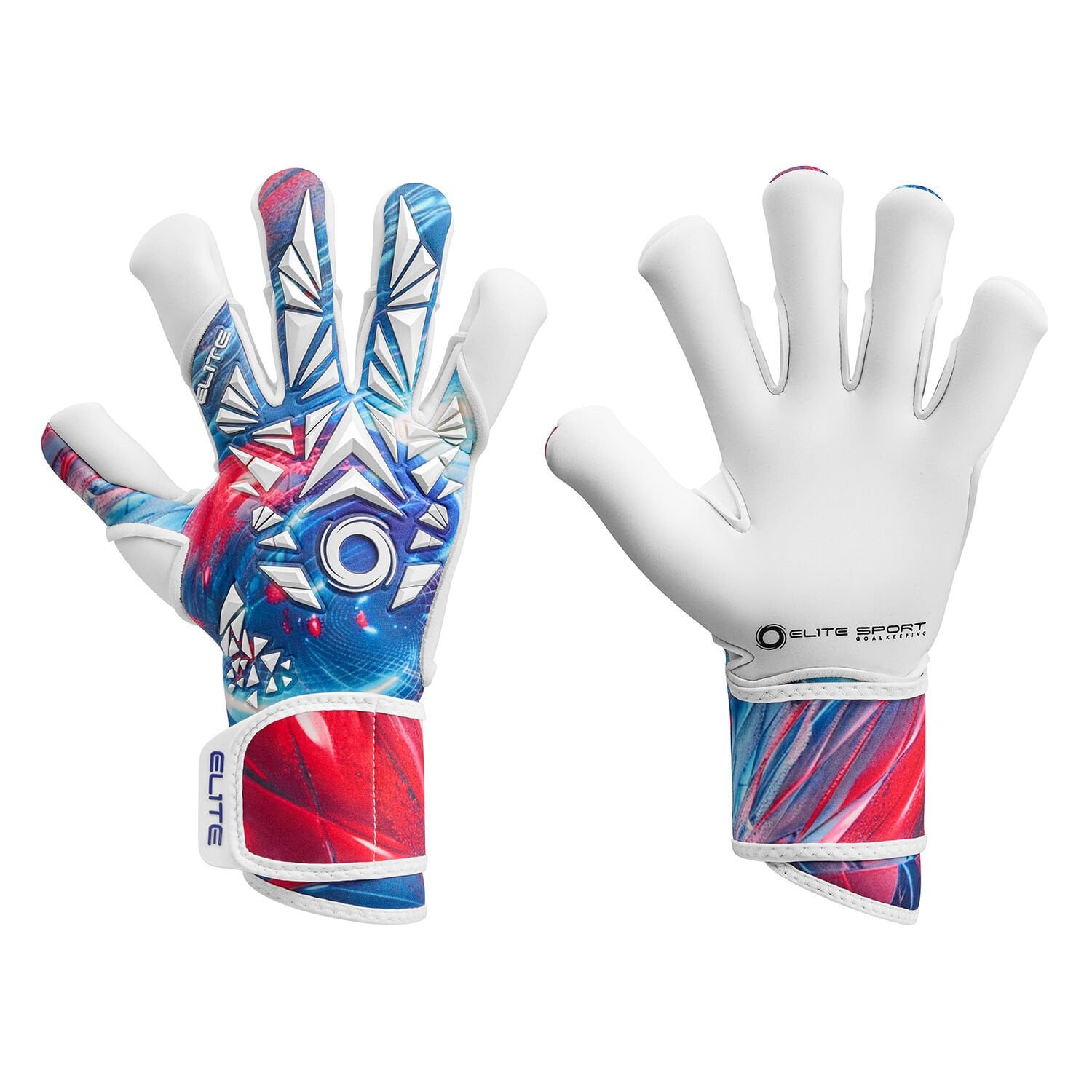 ELITE SPORT QUARTZ