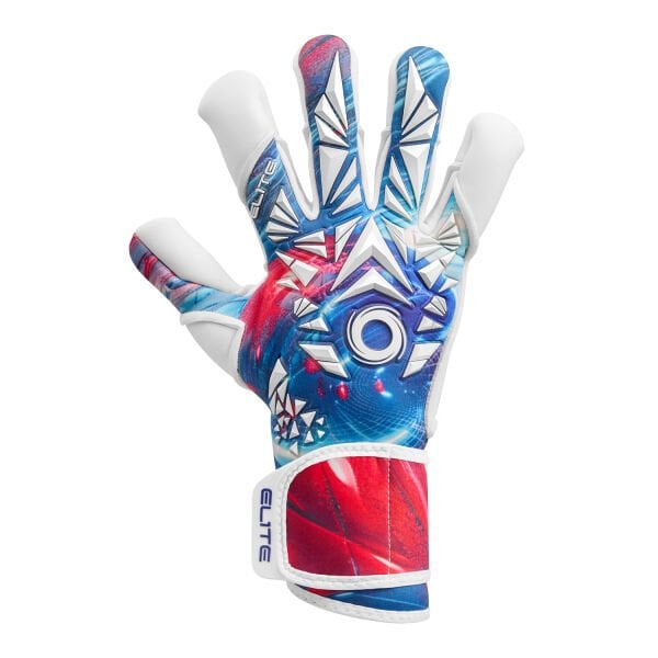 ELITE SPORT QUARTZ