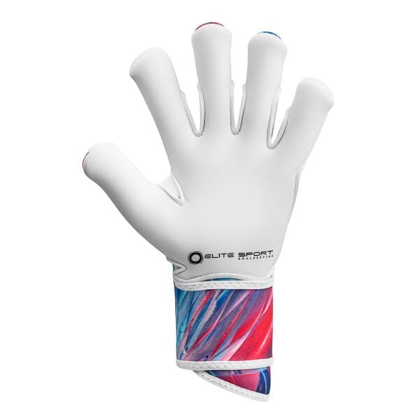 ELITE SPORT QUARTZ