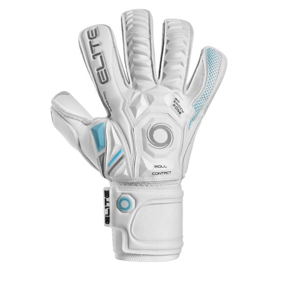 ELITE SPORT SUPREME  23  Hybrid  Parmak