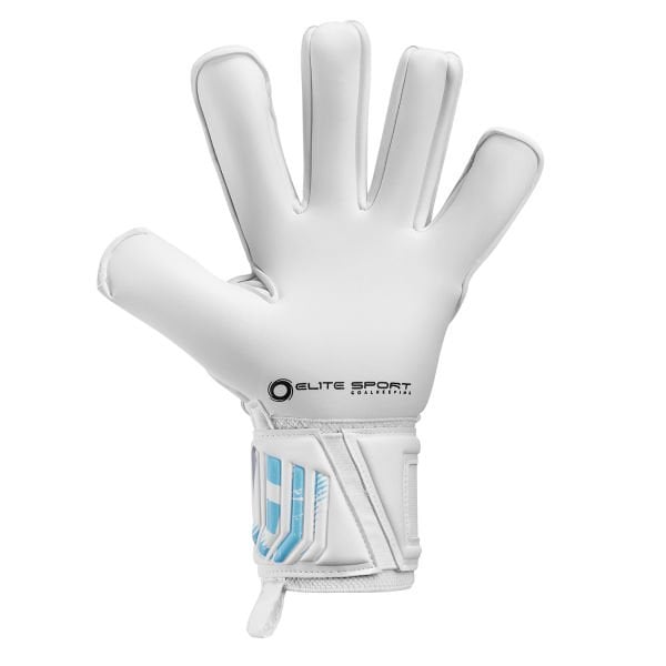 ELITE SPORT SUPREME  23  Hybrid  Parmak