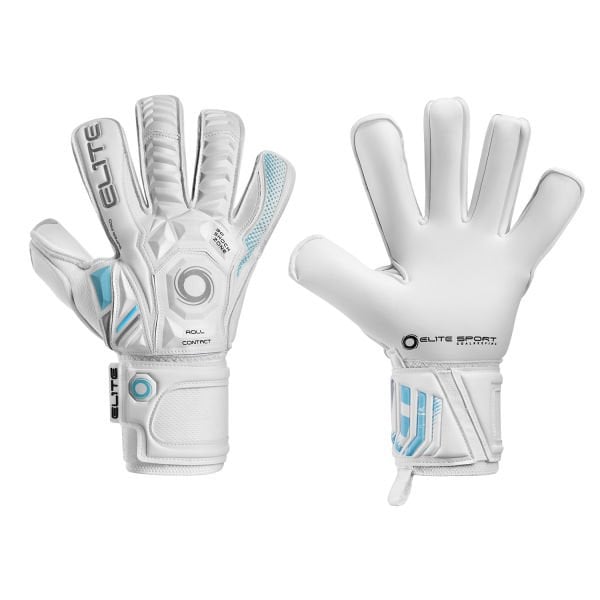 ELITE SPORT SUPREME  23  Hybrid  Parmak