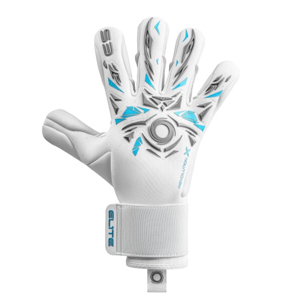 ELITE SPORT REVOLUTIONX AR