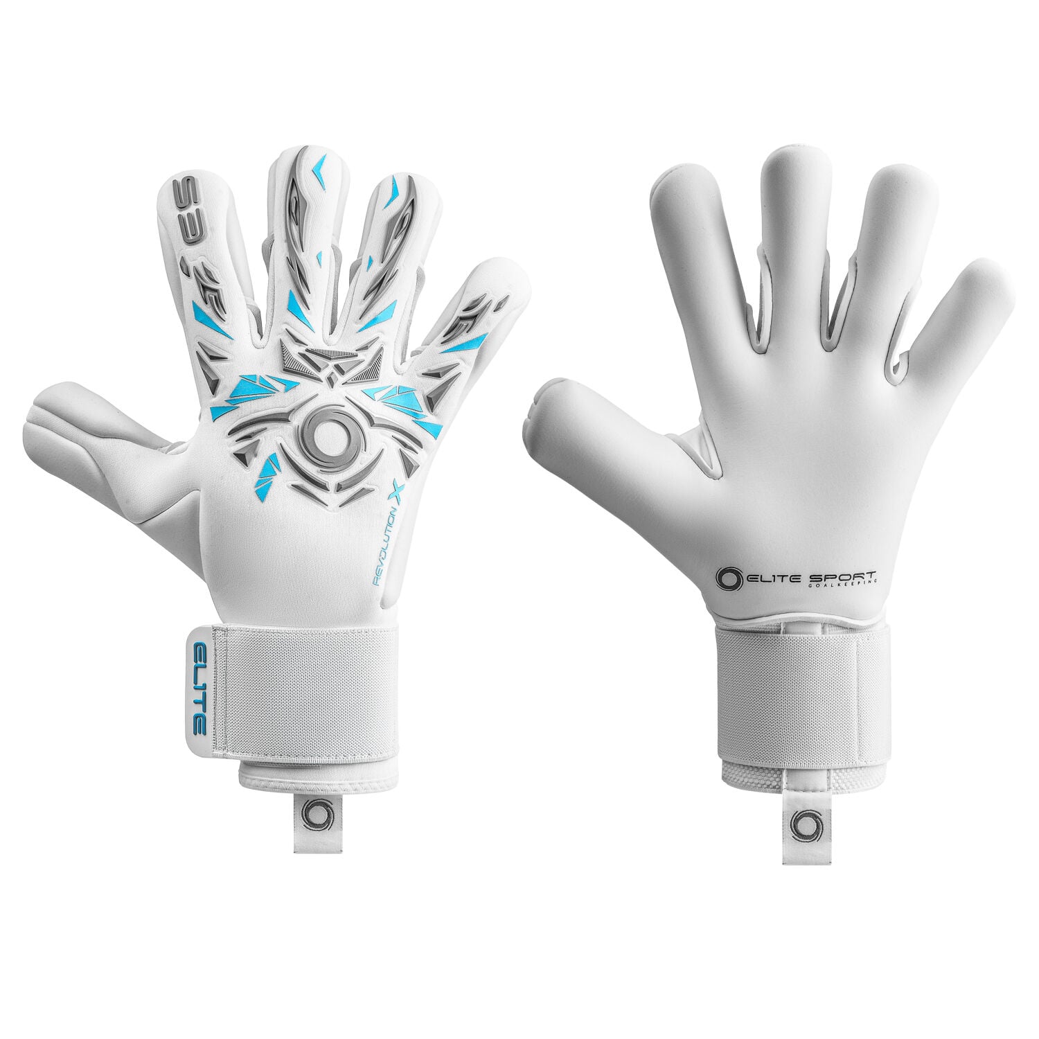 ELITE SPORT REVOLUTIONX AR