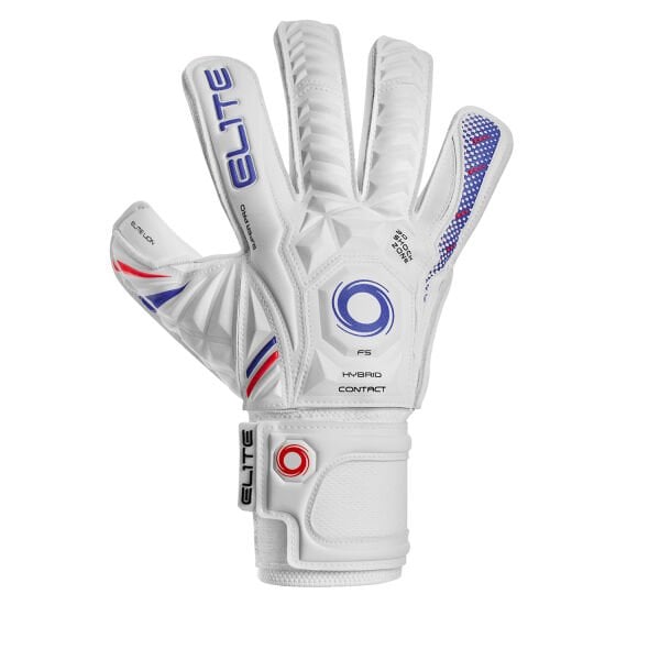 ELITE SPORT LION 5 FS 23 Hybrid  Parmak